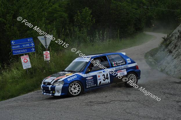 DSC_4486.JPG